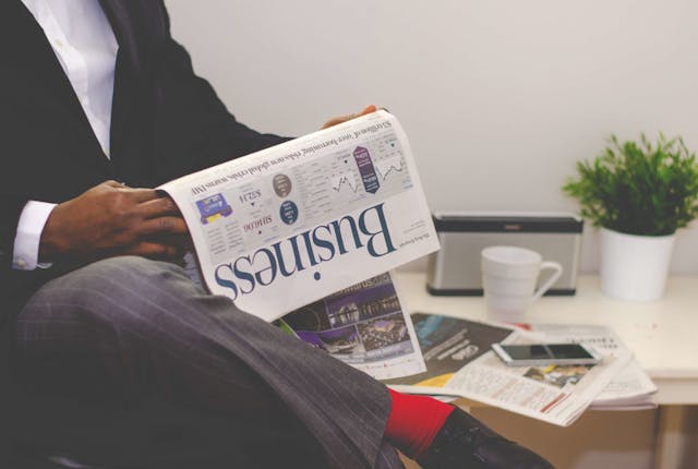 Read more about the article Trainer for Personal Finance Management