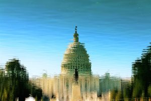 Read more about the article Project Management Training – Washington D.C. Locals Only