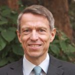 Profile photo of Soenke
